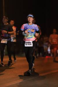 BIB: 45346
                            <button type="button" onclick="openModal(9101752)" class="btn btn-primary btn-sm float-right btn-popup" data-toggle="modal" data-target=".modal-high-quality">
                        <i class="fas fa-shopping-cart"></i> Add to Cart
                    </button>
                                            <button type="button" onclick="isThisMe(9101752, true)" class="btn btn-success btn-sm float-right btn-popup btn-isme hidden" data-toggle="tooltip" data-placement="bottom" title="นี่คือรูปของคุณใช่ไหม คลิกที่นี่เพื่อเอาเข้าอัลบั้ม">
                        <i class="fas fa-plus"></i> Add to album
                    </button>
                    <button type="button" onclick="isThisMe(9101752, false)" class="btn btn-warning btn-sm float-right btn-popup btn-isnotme hidden">
                        <i class="fas fa-ban"></i> Remove from album
                    </button>